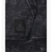 Кофта жіночі Jordan Flight Fleece (FN5738-010)