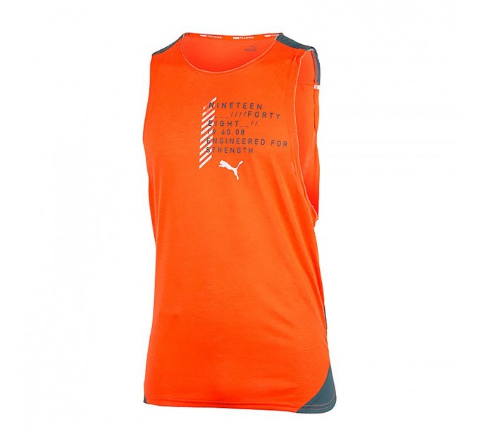 Майка Puma Train Everfresh Tank 52152225