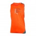 Майка Puma Train Everfresh Tank 52152225