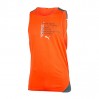 Майка Puma Train Everfresh Tank 52152225