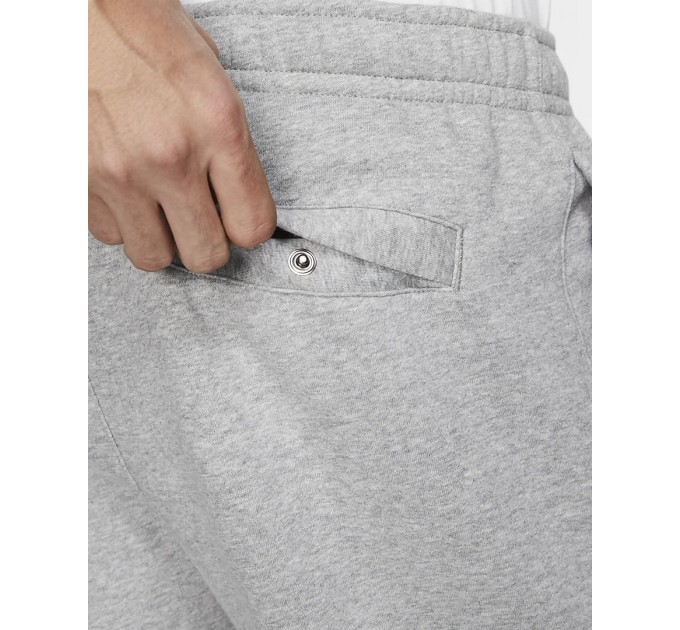 Брюки мужские Nike Sportswear Club Fleece (BV2737-063)