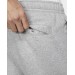 Брюки мужские Nike Sportswear Club Fleece (BV2737-063)