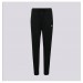 Брюки женские Nike W Nsw Phnx Flc Mr (FZ7626-010)