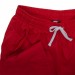 Шорты Nike M NSW SCE SHORT WVN FLOW