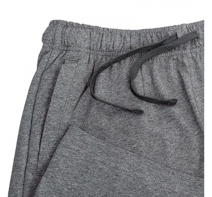 Шорти Nike M Nsw Club Short Jsy BV2772-071