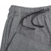 Шорти Nike M Nsw Club Short Jsy BV2772-071