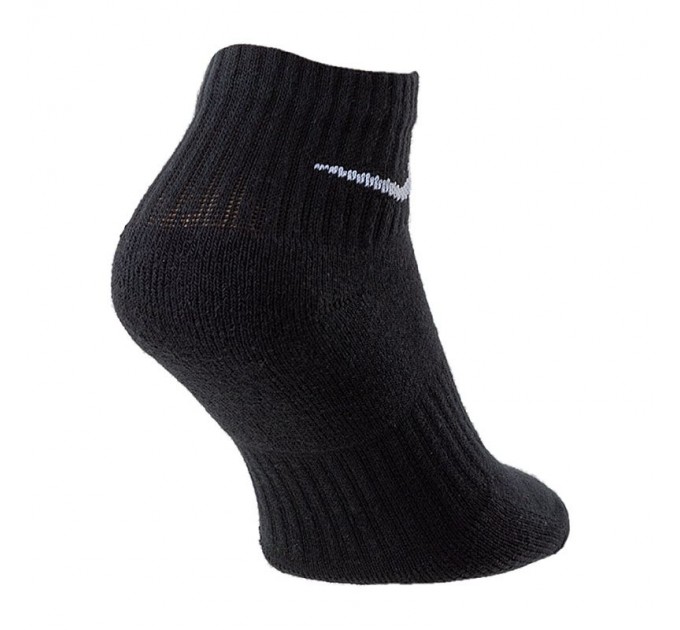Носки Nike Everyday Cushioned SX7667-964