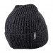 Шапка Puma Metal Cat Beanie 2487401