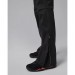 Брюки мужские Jordan M J Flt Ess Pant Black (IF1818-010)