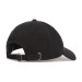 Кепка New Balance COLLEGIATE CAP MH030410BK