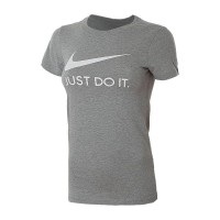 Футболка Nike W Nsw Tee Jdi Slim CI1383-063