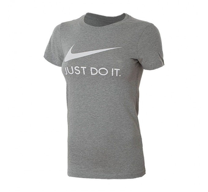 Футболка Nike W Nsw Tee Jdi Slim CI1383-063