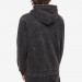 Кофта мужские Jordan Washed Fleece Popover Hoody (DR3087-010)