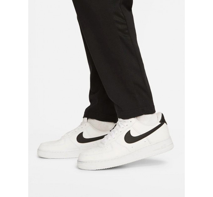 Брюки мужские Nike Lightweight Open Hem Trousers (DM6591-010)