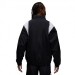 Куртка чоловіча Jordan M J Ess Mmbr Jkt (FN4621-010)