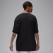 Футболка женская Jordan W Ss Os Essen Tee 24 (HM4372-010)