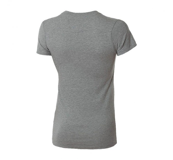Футболка Nike W Nsw Tee Jdi Slim CI1383-063