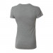 Футболка Nike W Nsw Tee Jdi Slim CI1383-063