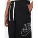 Шорты мужские Nike Sportswear Alumni (DB3810-010)