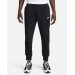 Брюки чоловічі Nike Club (FQ4330-010)