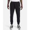Брюки чоловічі Nike Club (FQ4330-010)