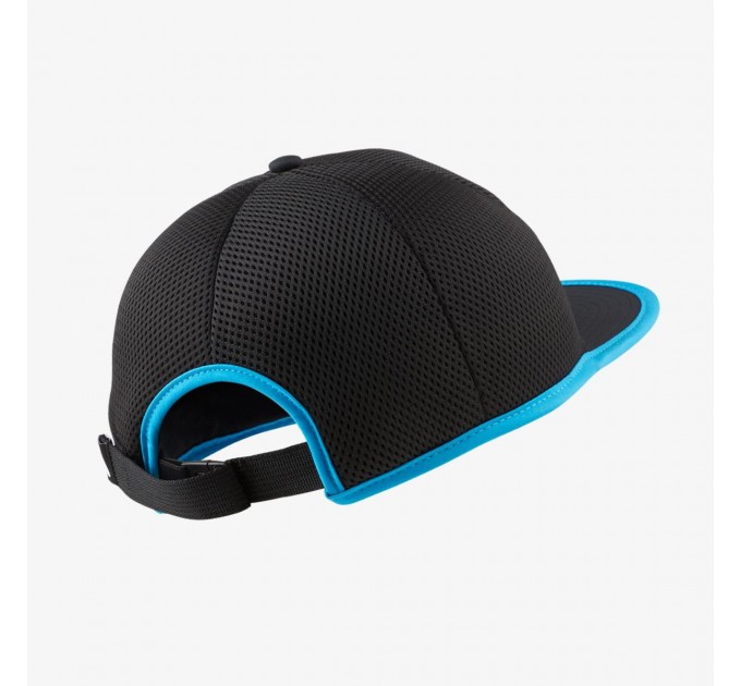 Бейсболка Nike U Nk Dry Pro Trail Cap