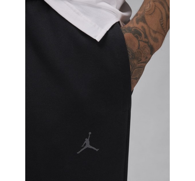 Брюки чоловічі Jordan Sport Hoop Fleece (FV8604-010)