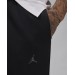 Брюки чоловічі Jordan Sport Hoop Fleece (FV8604-010)