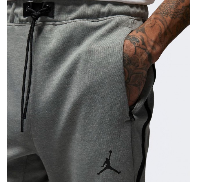 Брюки чоловічі Jordan Dri-Fit Sport (DV9785-063)