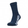 Носки Head Performance Short Crew 3P 791010001007