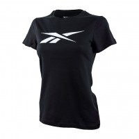 Футболка Reebok Te Graphic Vector Tee GH5304
