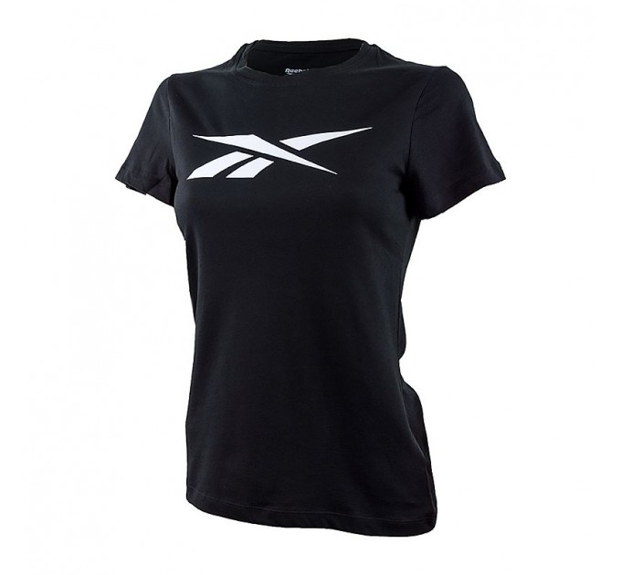 Футболка Reebok Te Graphic Vector Tee GH5304