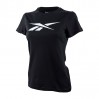 Футболка Reebok Te Graphic Vector Tee GH5304