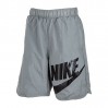 Шорти Nike B Nsw Woven Hbr Short DO6582-084