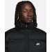 Куртка чоловіча Nike Sportswear Club<br /> Puffer (FB7368-010)