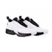 Кофта чоловіча Jordan Max Aura 6 (FQ8298-101)