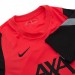 Футболка Nike Lfc M Nk Brt Strk Top Ss Cl CZ3305-644