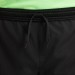 Шорты Nike Y Nk Df Acd Shrt Wp Gx CV1469-011