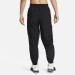 Брюки мужские Nike Dri-Fit Form (FB7497-010)