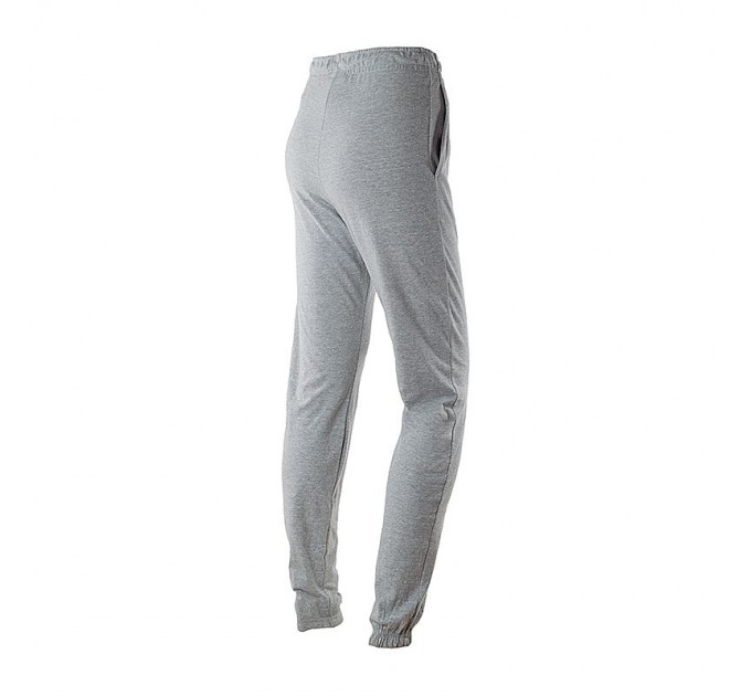 Брюки Nike W Nsw Gym Vntg Jsy Mr Jggr CJ1793-063