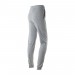 Брюки Nike W Nsw Gym Vntg Jsy Mr Jggr CJ1793-063