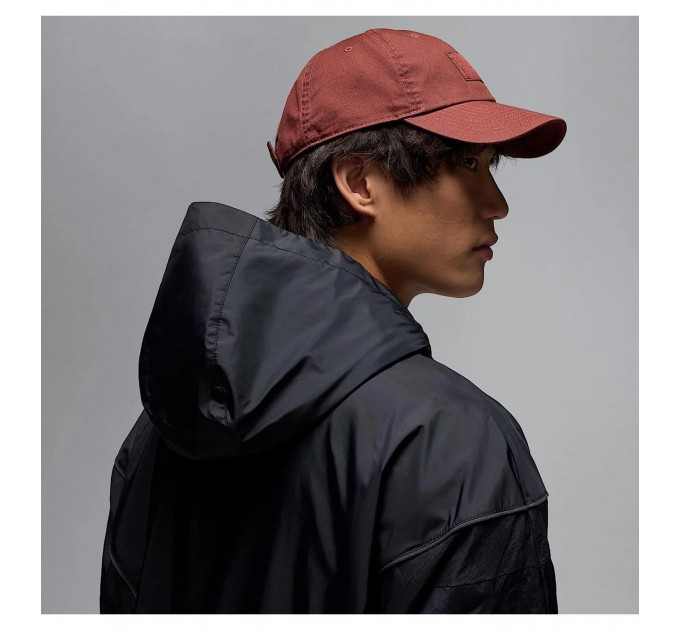 Куртка чоловіча Jordan Mbrk Draft Jkt (HF9333-010)