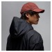 Куртка чоловіча Jordan Mbrk Draft Jkt (HF9333-010)