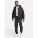 Куртка мужская Nike Nsw Tf Rpl Legacy Hd Jkt (DD6857-011)