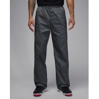 Брюки мужские Jordan Essentials (HF9329-068)
