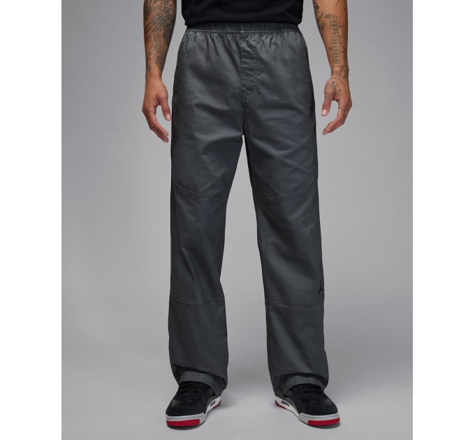 Брюки чоловічі Jordan Essentials (HF9329-068)