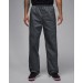Брюки чоловічі Jordan Essentials (HF9329-068)