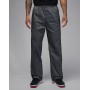 Брюки чоловічі Jordan Essentials (HF9329-068)