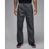 Брюки чоловічі Jordan Essentials (HF9329-068)