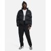 Куртка чоловіча Nike Sportswear Club<br /> Puffer (FB7368-010)